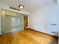 St. Regis Residences (D10), Apartment #470034861